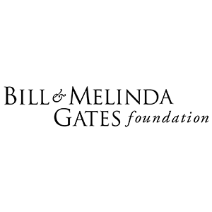 Bills & Melinda Gates