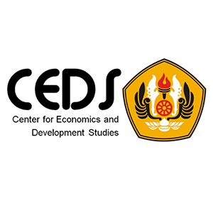 CEDS