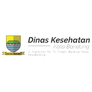 Dinkes Kota Bandung