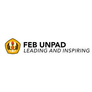 FEB UNPAD