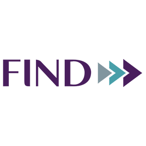 FIND