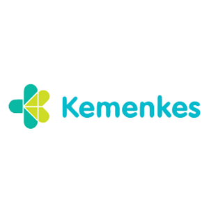 Kemenkes