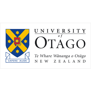 Otago