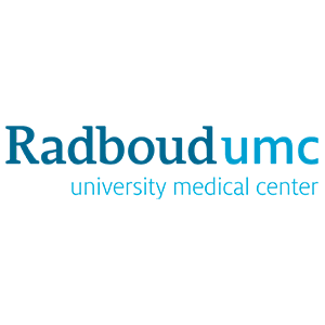 Radbound UMC
