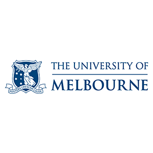 University of Melbourne