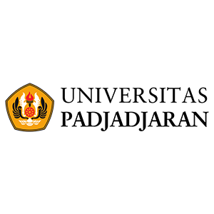 Unpad