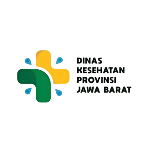 Desain tanpa judul (5)