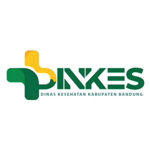 Desain tanpa judul (7)
